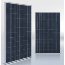 Prostar solar panel poly 250W Prostar solar panel poly 250W